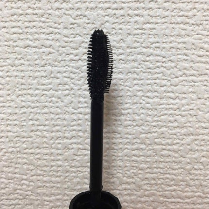 パワフルカール マスカラ EX(ボリューム)/FASIO/マスカラを使ったクチコミ(2枚目)