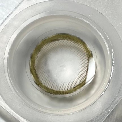 feliamo 1day/feliamo/ワンデー(1DAY)カラコンを使ったクチコミ(3枚目)