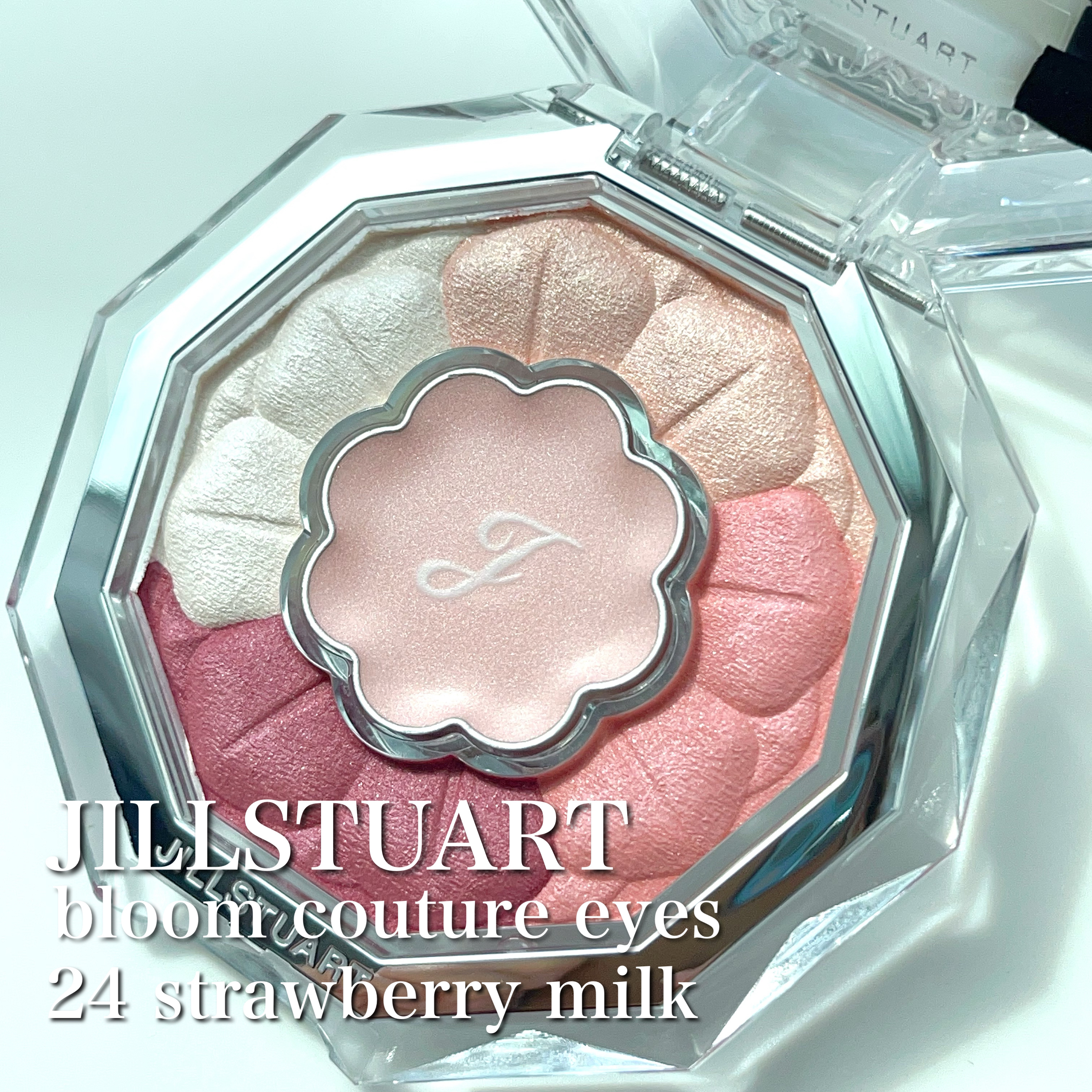 マイベストマスカラ/ドーリーウインク/マスカラを使ったクチコミ（1枚目）