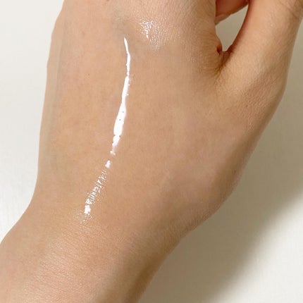 イカウ スキンケア オイル/ikaw/その他スキンケアを使ったクチコミ(4枚目)