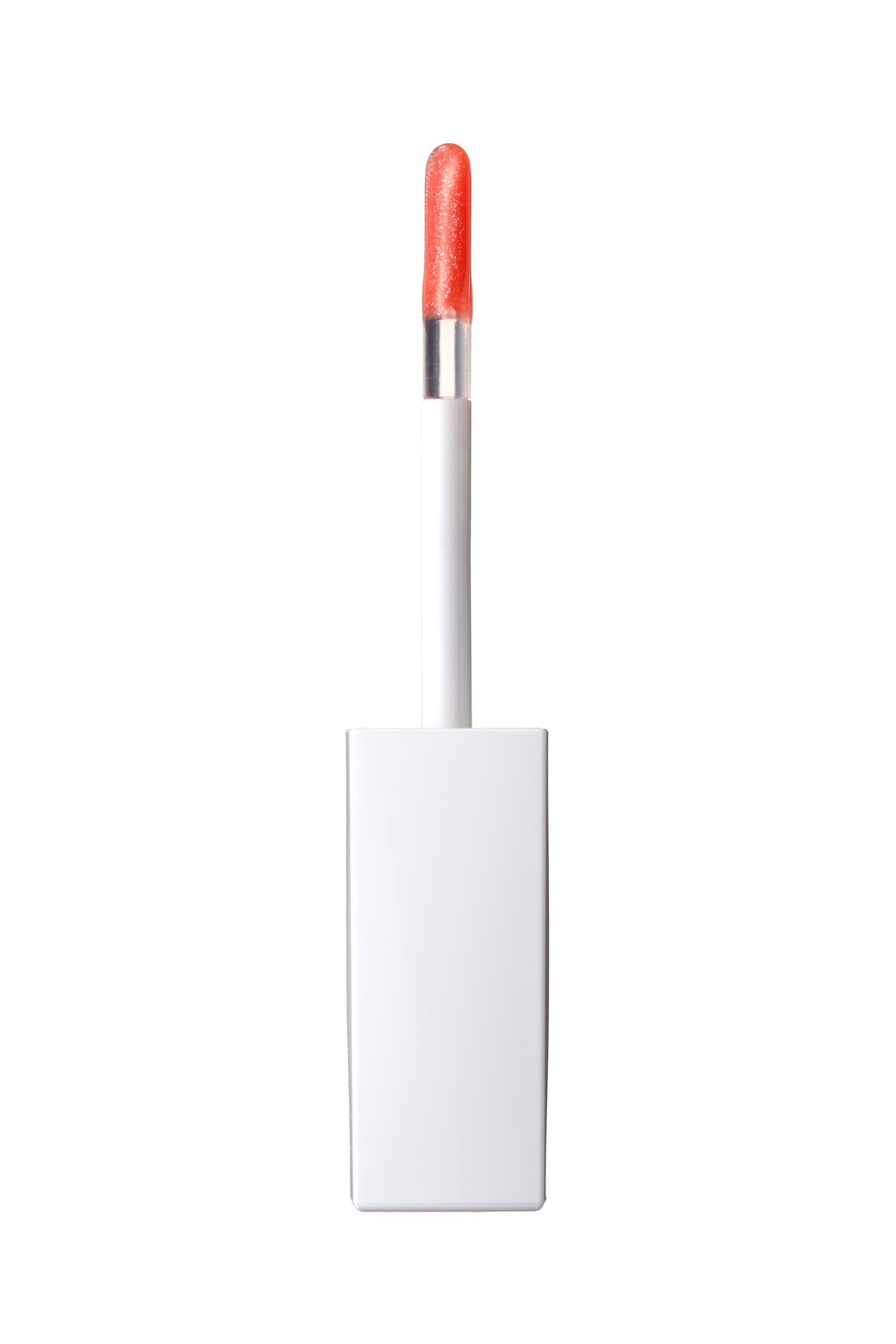 ちゅるリップランパー SP08 ジューシーコーラル(限定)