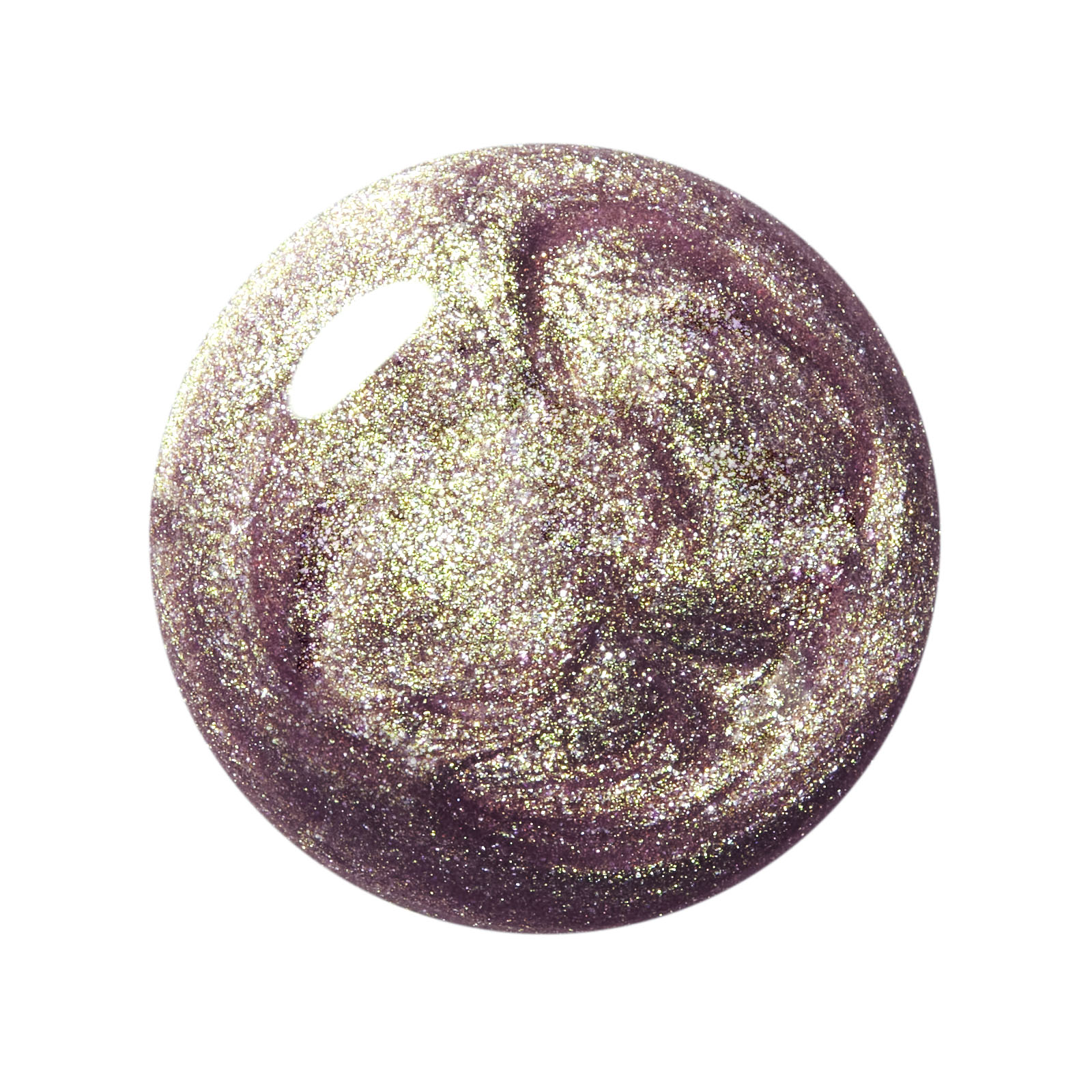 EX-2 オーロラの雫