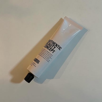 ハンド&ヘア ライトセラム/AUTHENTIC BEAUTY CONCEPT/ハンドクリームを使ったクチコミ(8枚目)