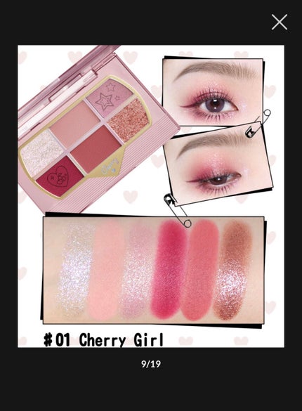 ãããð±ð»ââïž20代OL on LIPS ãããããšãã©ãã©ã®ã®ã£ããããŸããð¥ºððFlowerKnows..ãïŒ4æç®ïŒ