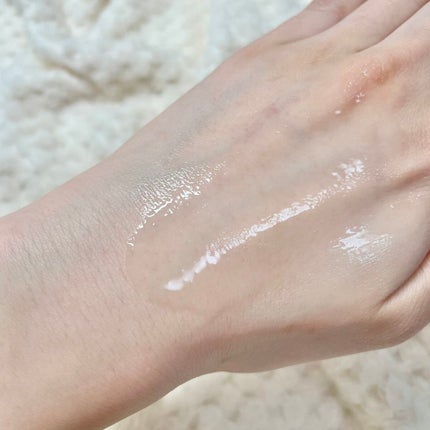 ダイブイン セラム/Torriden/美容液を使ったクチコミ(4枚目)