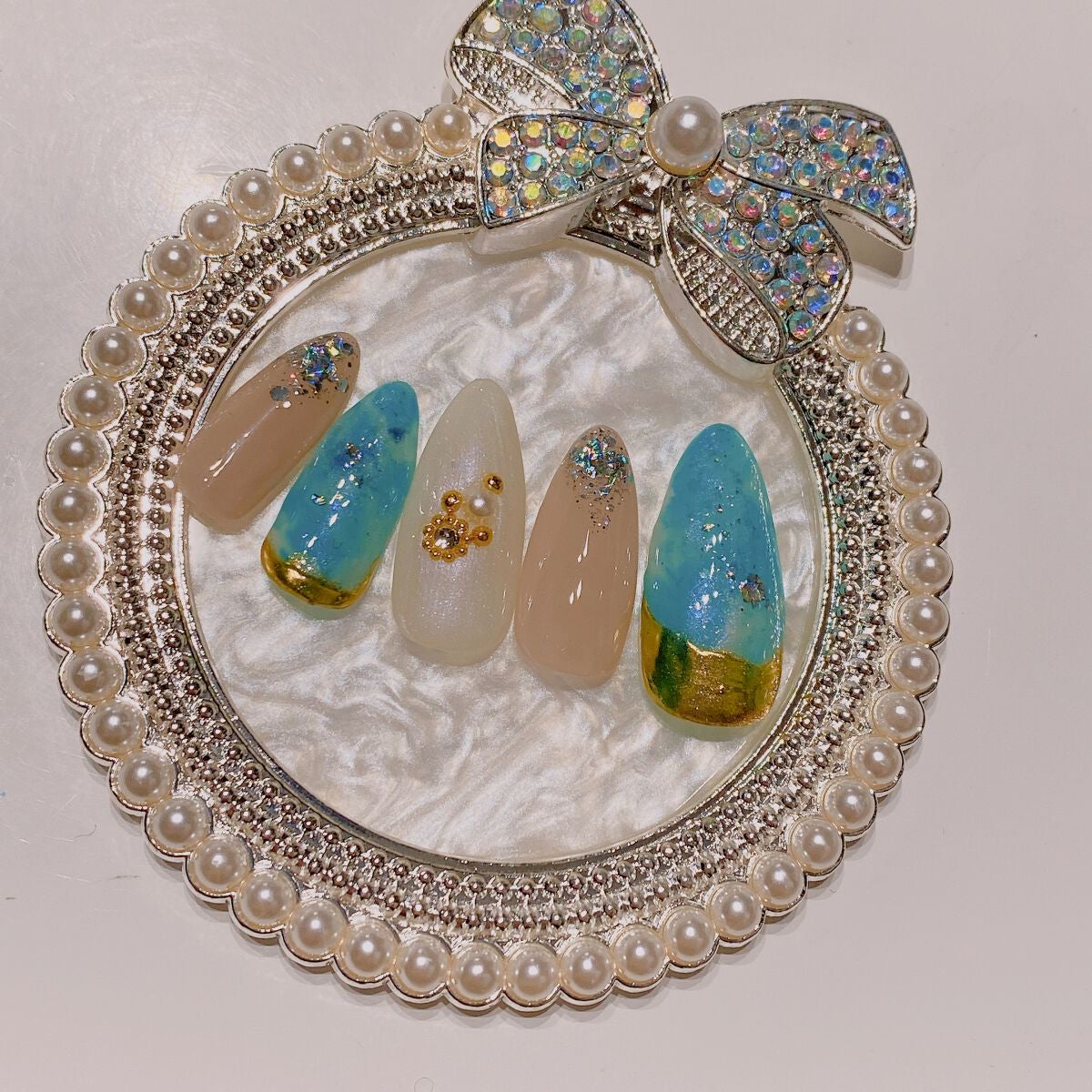 yumað§žãã©ããâ on LIPS ã#ãã€ã«èšé²#ã»ã«ããã€ã«#ãžã§ã«ãã€ã«..ãïŒ1æç®ïŒ