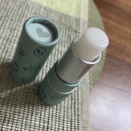 サンキューマートオリジナルディズニーアイシャドウパレット スリンキードッグ/サンキューマート/アイシャドウパレットの画像