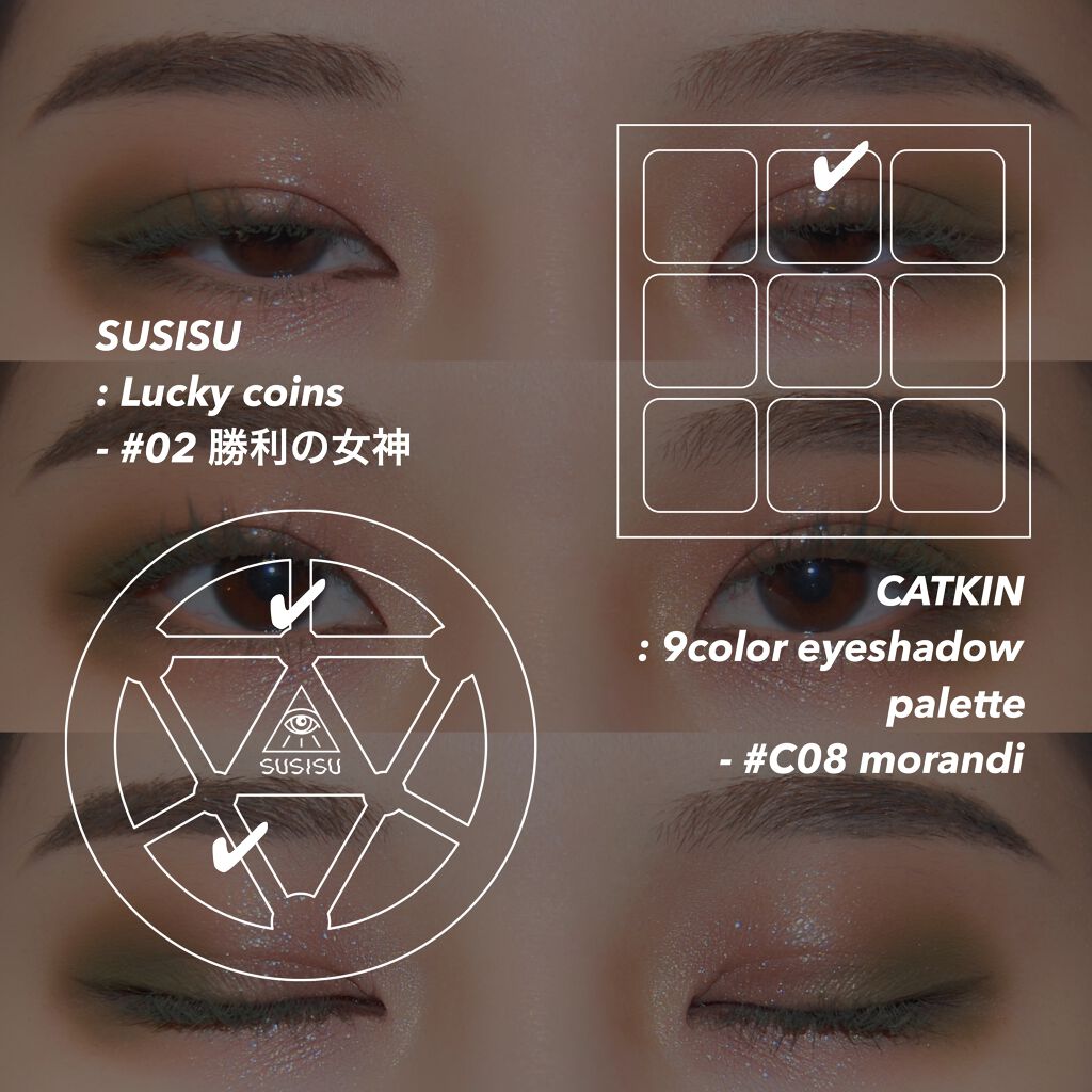 パワーマットリップピグメント/NARS/口紅を使ったクチコミ(4枚目)