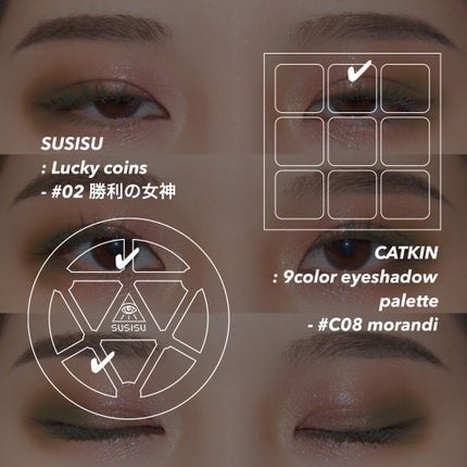 パワーマットリップピグメント 2775 チョコレートブラウン/NARS/口紅の画像