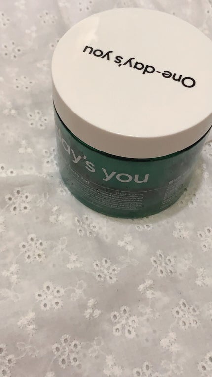 ãã«ãããŒ! ãã¯ãããã/One-day's you/ãããŒãããã䜿ã£ãã¯ãã³ãïŒ3æç®ïŒ