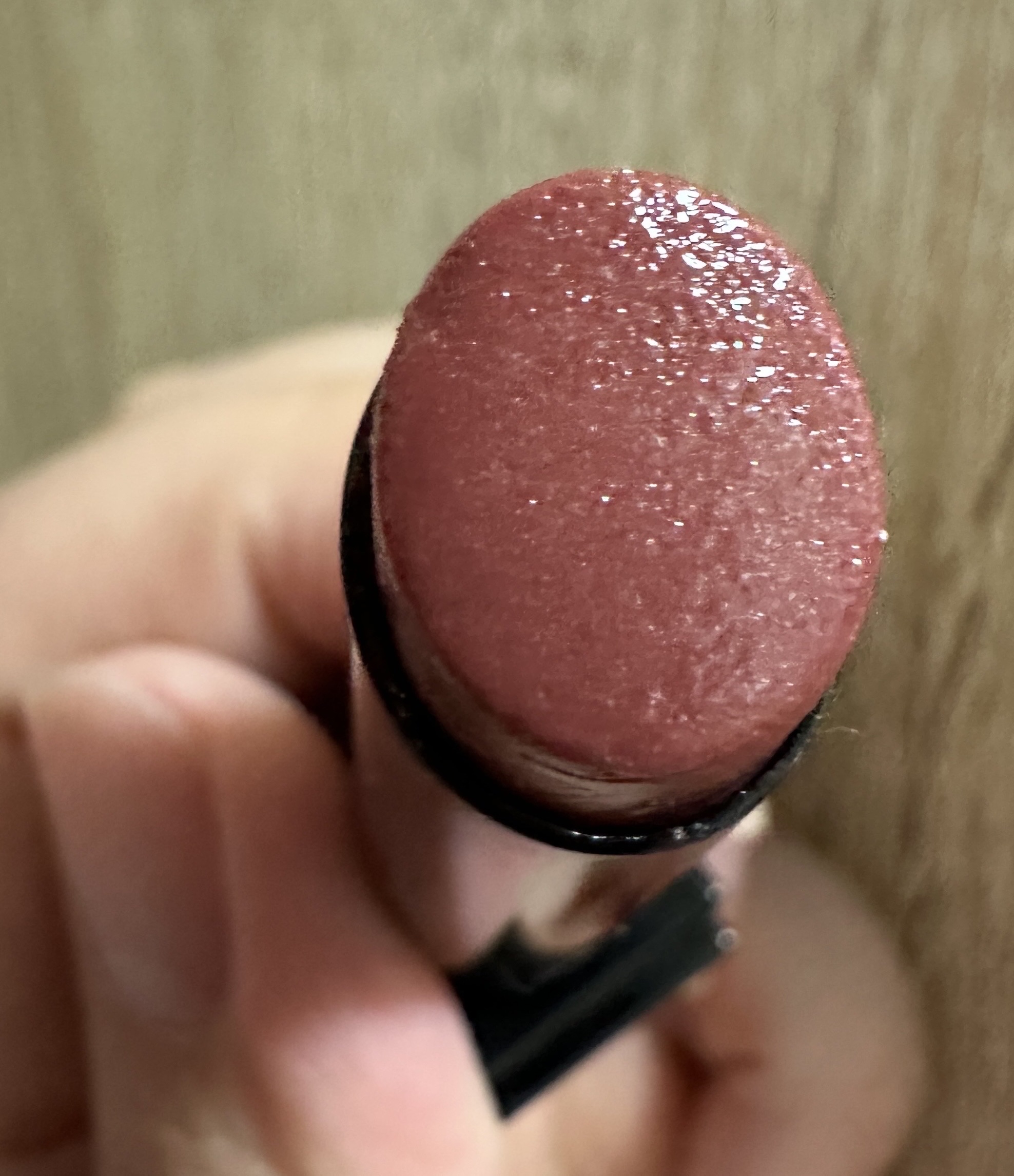 ケイト リップモンスター/KATE/口紅を使ったクチコミ（2枚目）