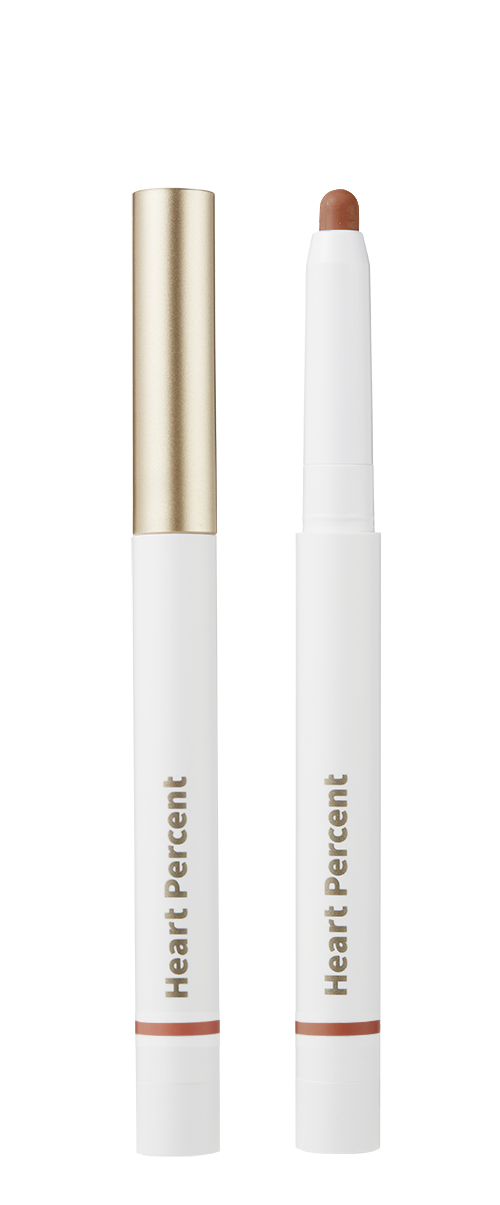 ドットオンムードリップペンシル 18 フィグローズ