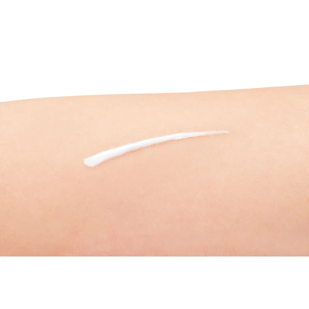 ハイブリッドフィルム スーパーマット スーパーマット【旧】