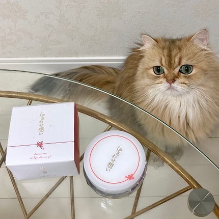 しあわせ想い/ウツクシア/オールインワン化粧品を使ったクチコミ(2枚目)