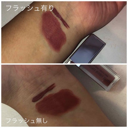 メイクブラシセット/FOREVER 21/メイクブラシを使ったクチコミ(2枚目)