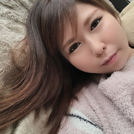 エクセランス R クリームタイプ /ロレアル パリ/ヘアカラーを使ったクチコミ(2枚目)