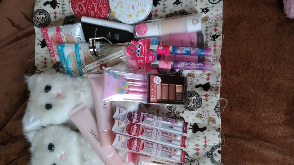 ドラマティックパウダリー UV ミニパクト/マキアージュ/パウダーファンデーションを使ったクチコミ（2枚目）