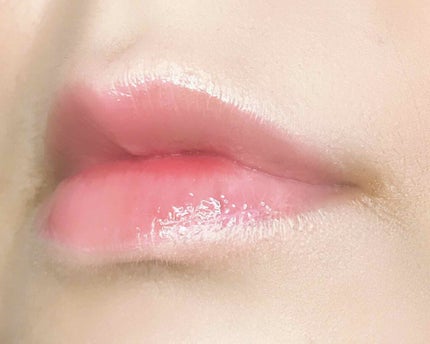 シングルカラーアイシャドウ/CEZANNE/単色アイシャドウを使ったクチコミ(3枚目)