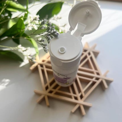 ã䜿ã£ãã¯ãã³ãïŒ2æç®ïŒ