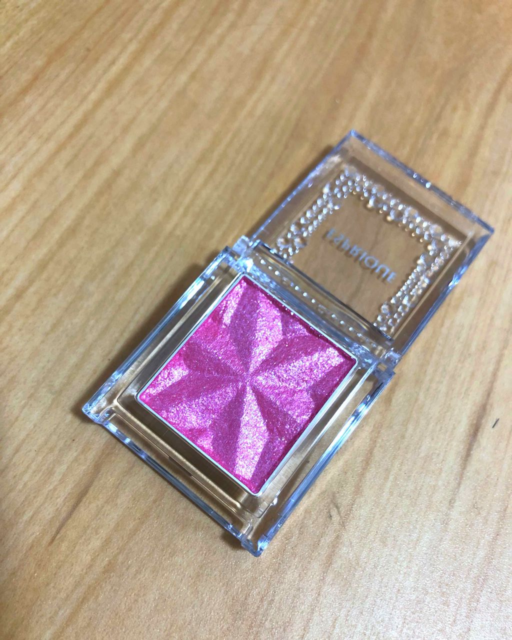 皮脂くずれ防止 化粧下地/プリマヴィスタ/化粧下地を使ったクチコミ（3枚目）