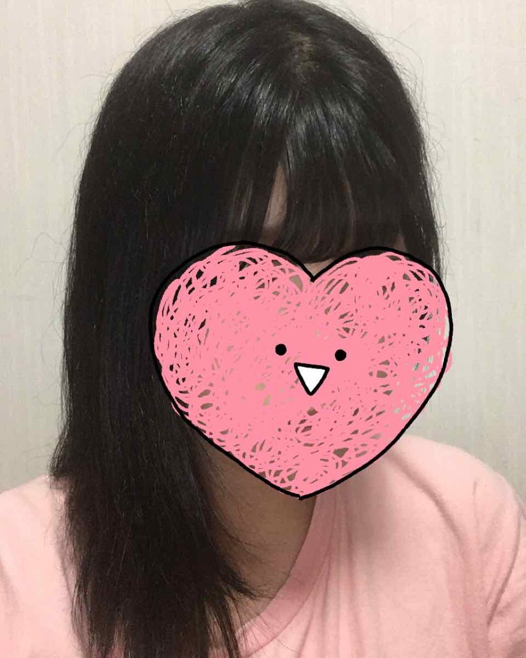 フィーノ プレミアムタッチ 濃厚美容液ヘアマスク/フィーノ/ヘアマスク・ヘアパックを使ったクチコミ(3枚目)