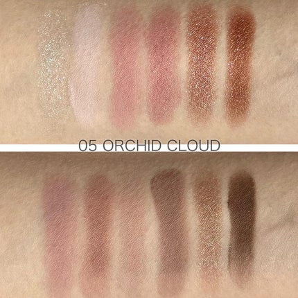 キル カバー ザ ニュー ファンウェア クッション/CLIO/クッションファンデーションを使ったクチコミ(5枚目)