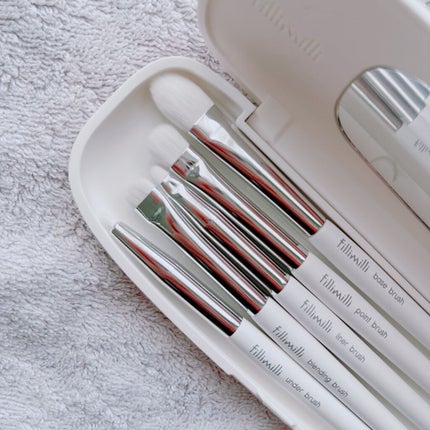 ホワイトトリュフダブルマスクパック(鎮静/保湿) /ダルバ/シートマスク・パックを使ったクチコミ(3枚目)