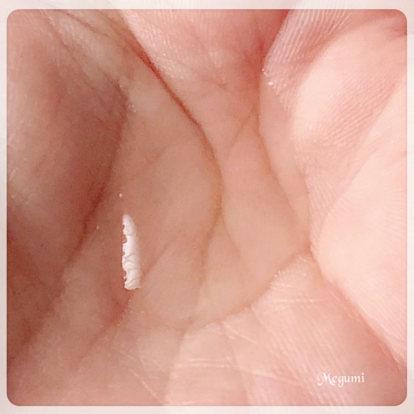 ドクターベルツ アミノリペアシャンプーEX／トリートメントEX のクチコミ「🍀🍀🍀🍀
大好きなドクターベルツさんの、「アミノリペアシャンプーEX &アミノリペアトリートメ.....」（3枚目）