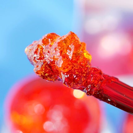 アスタリフト ホワイト ジェリー アクアリスタ/アスタリフト/美容液を使ったクチコミ(5枚目)