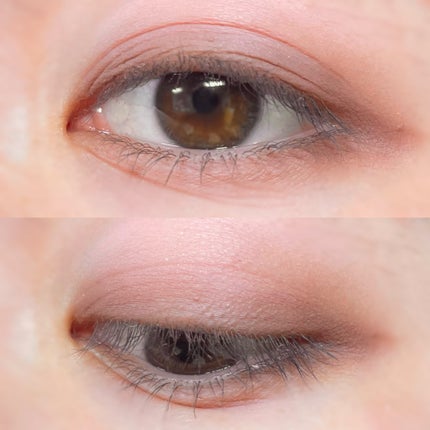 4in1マルチパレット/jill leen./マルチパレットを使ったクチコミ(6枚目)