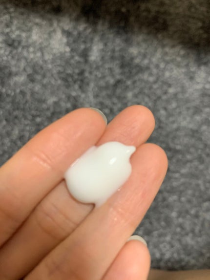 バーベナ&ハニーの香り/ハンド&ボディミルク/ダイアン/ボディミルクを使ったクチコミ(2枚目)