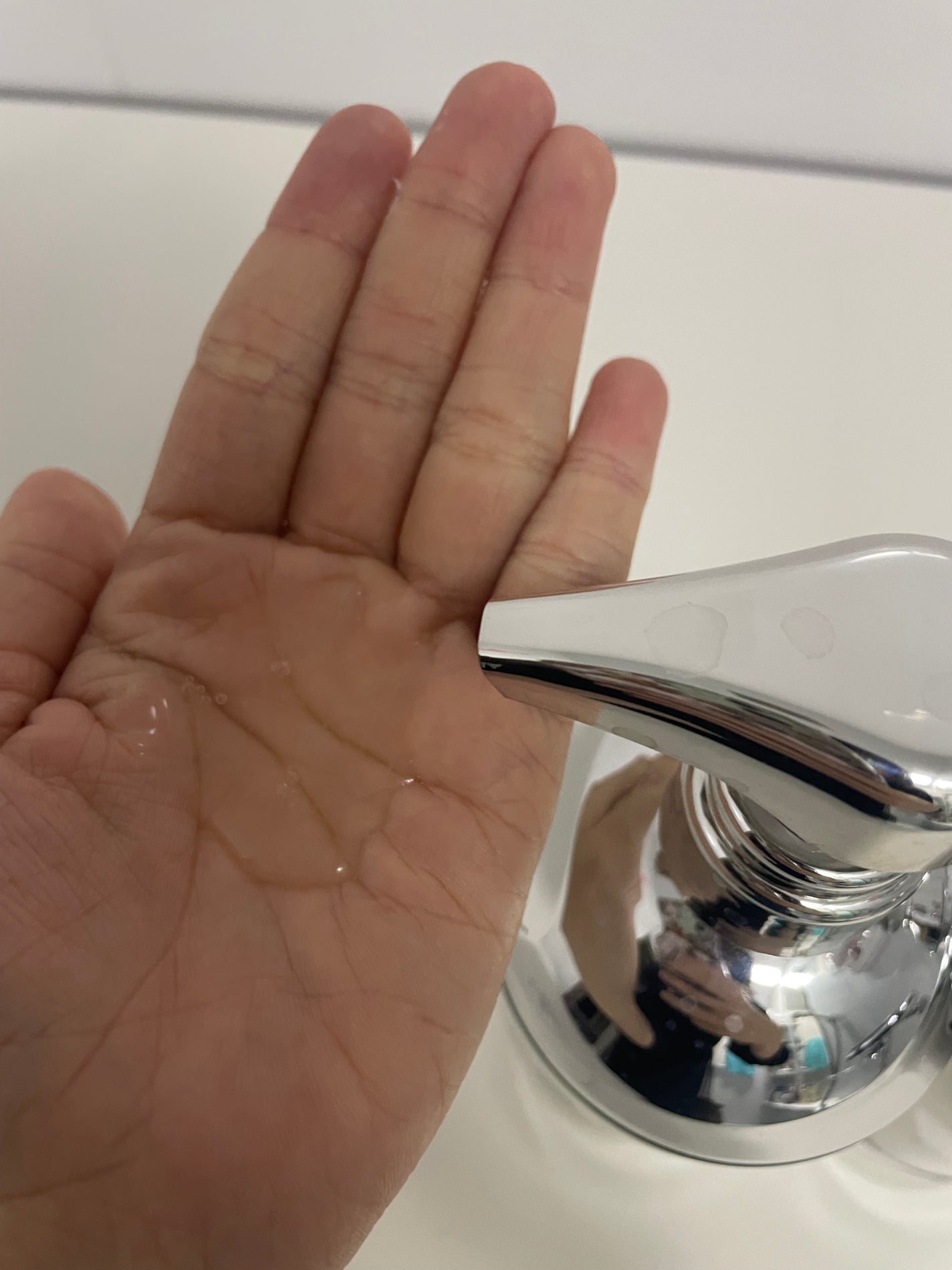 ナイトリペア シャンプー/ヘアトリートメント/THERATIS/シャンプー・コンディショナーを使ったクチコミ(2枚目)