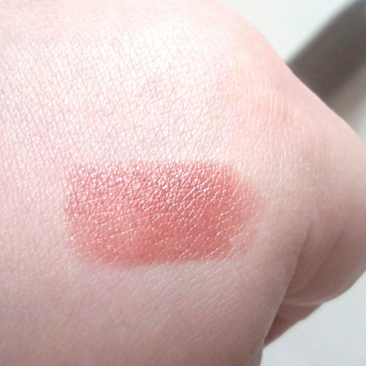 ラスターガラス リップスティック/M・A・C/口紅を使ったクチコミ（2枚目）