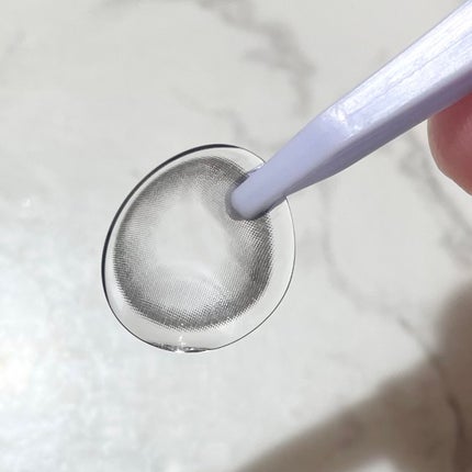 アンナ*.・🤍𐙚 on LIPS 「#PR❥🅃🄷🄰🄽🄺🅈🄾🅄❤︎GIFTEDBYFiPNjapan..」(6枚目)