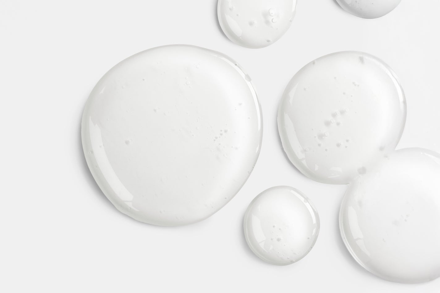 アルファ ナイアシン ブーストトナー ShionLe