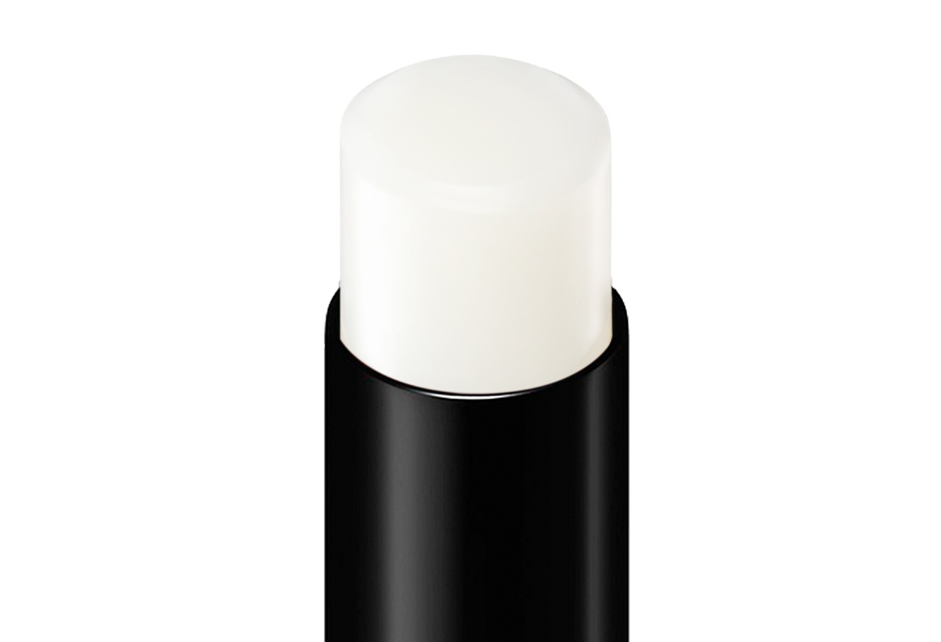 KATEからマット質感を“仕込む”リップ下地「マットマキシマイザー」が登場!の画像