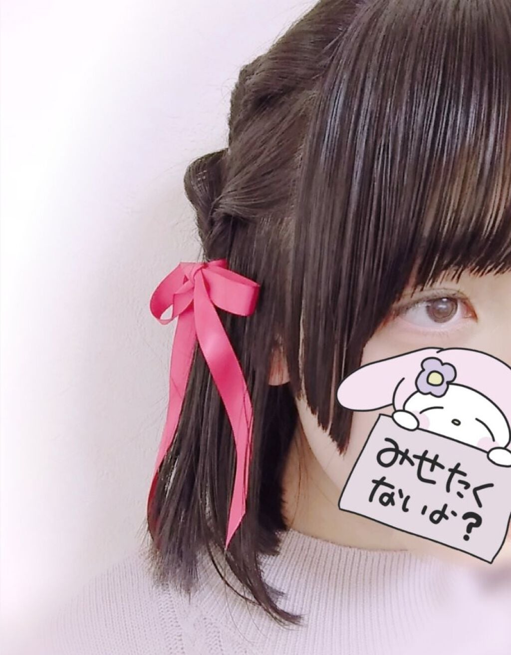 SALONIA 2WAYヘアアイロン/SALONIA/その他ヘアアイロンを使ったクチコミ(4枚目)