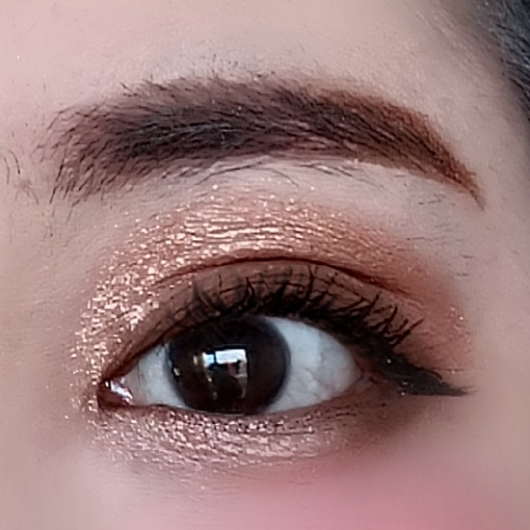 ããã¢ãªãã¹ã«ã©/ãã£ã³ã¡ã€ã¯/ãã¹ã«ã©ã䜿ã£ãã¯ãã³ãïŒ6æç®ïŒ