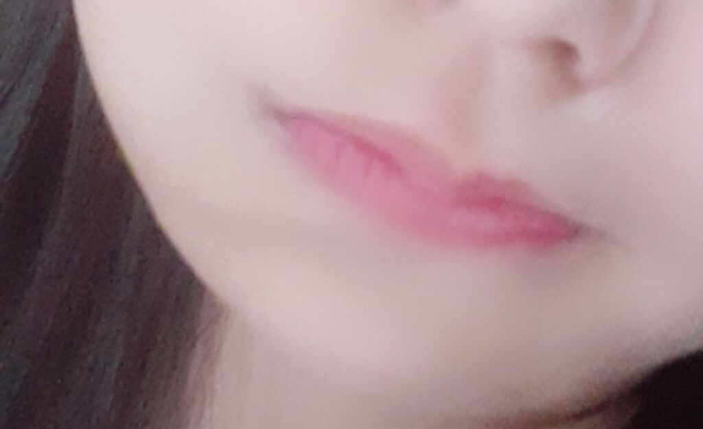 ポヨん on LIPS 「どうも!ポヨんです!えー、今回は「隣にいる子よりもプリで盛ろう..」(4枚目)