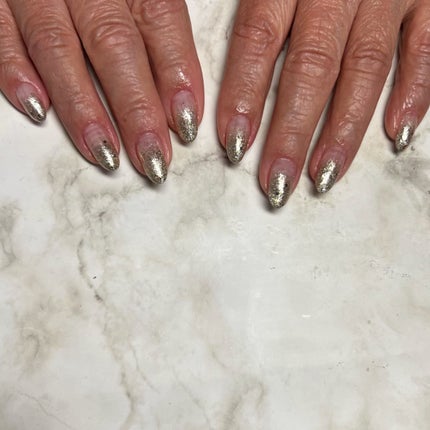 #ネイル,#ニュアンスネイル,#スカルプネイル,#ジェルネイル,#ママネイル,#ギャルネイル,#大人ネイル,#派手ネイル,#ネイル,#城陽ネイル,#京都ネイル,#大阪ネイル,#奈良ネイル,#鮮やか夏ネイルのネイルデザイン