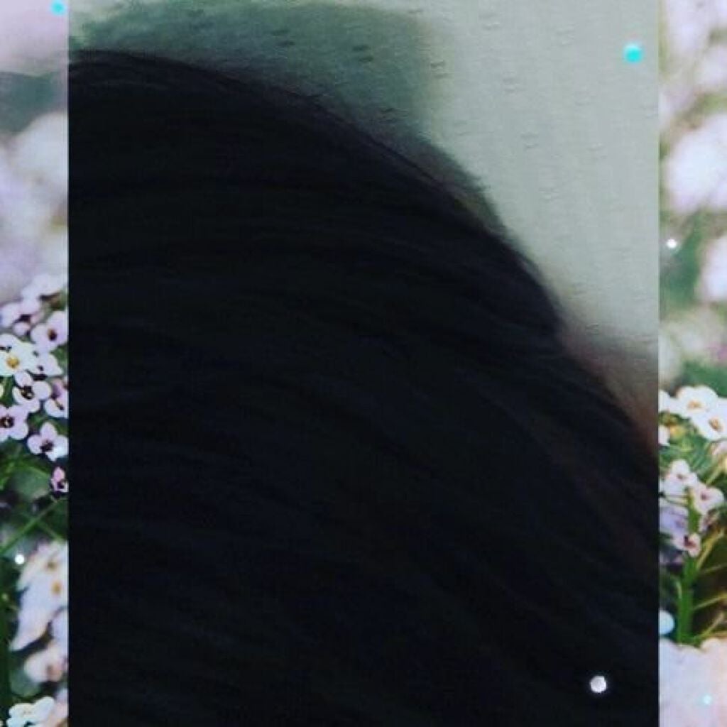 hayarenalove on LIPS 「#イクモア #ナノグロウリッチ #育毛剤 #Ambassado..」(5枚目)