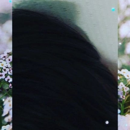 hayarenalove on LIPS 「#イクモア #ナノグロウリッチ #育毛剤 #Ambassado..」(5枚目)