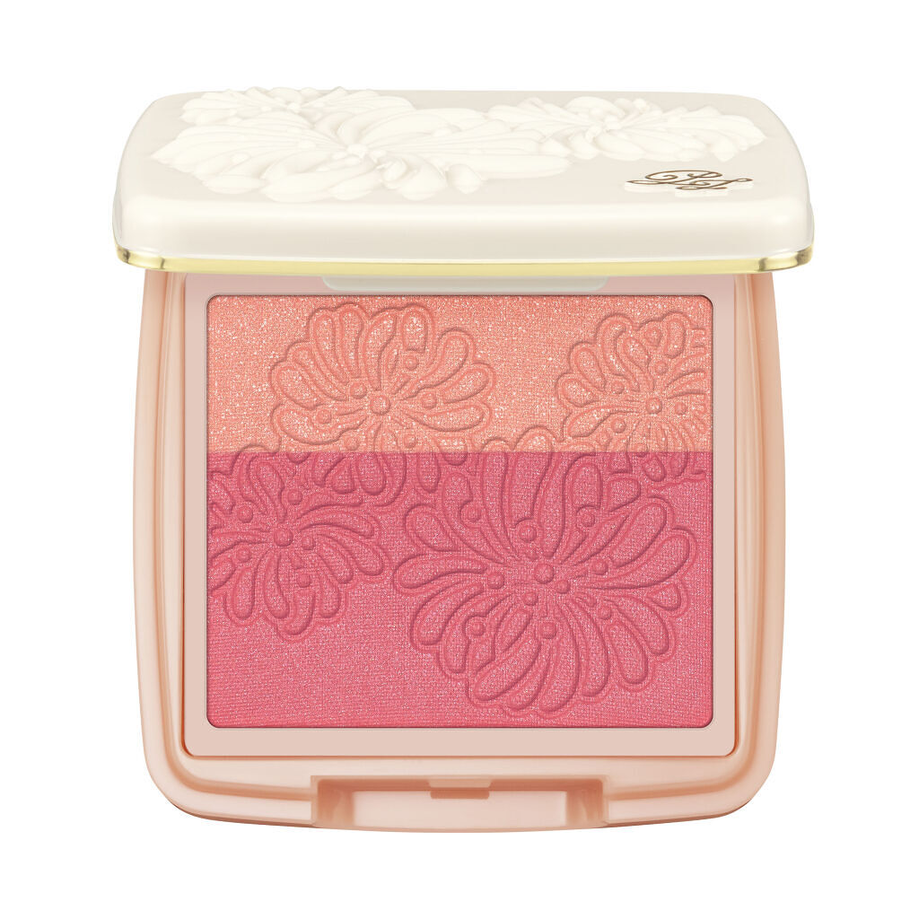 04 小さないたずら