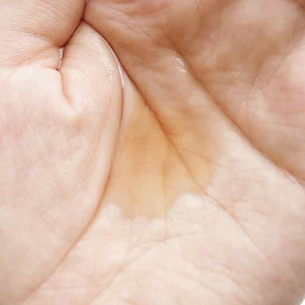 ツボクサ化粧水/ONE THING/化粧水を使ったクチコミ(3枚目)