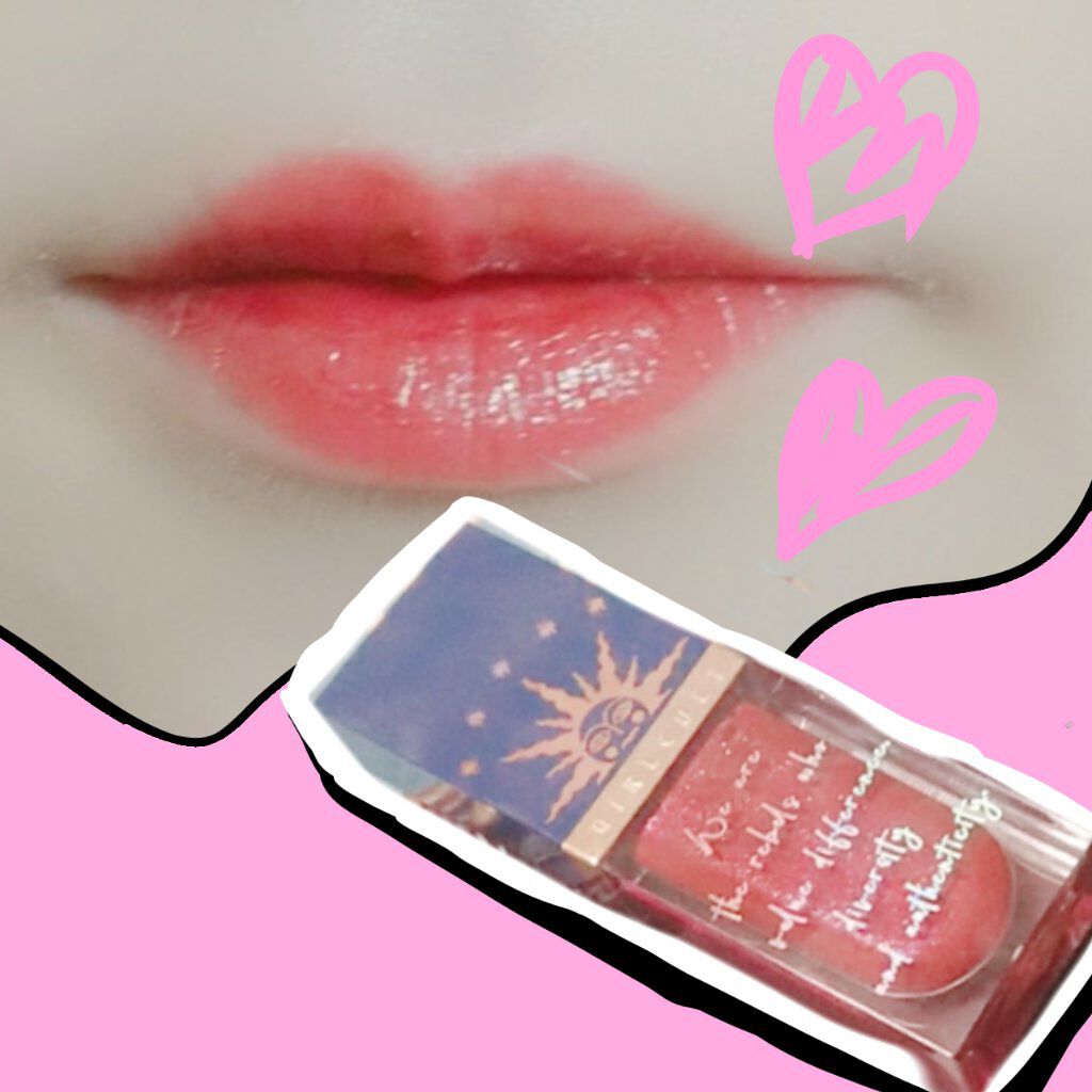 N’s COLLECTION 1day/N’s COLLECTION/ワンデー(1DAY)カラコンを使ったクチコミ(5枚目)