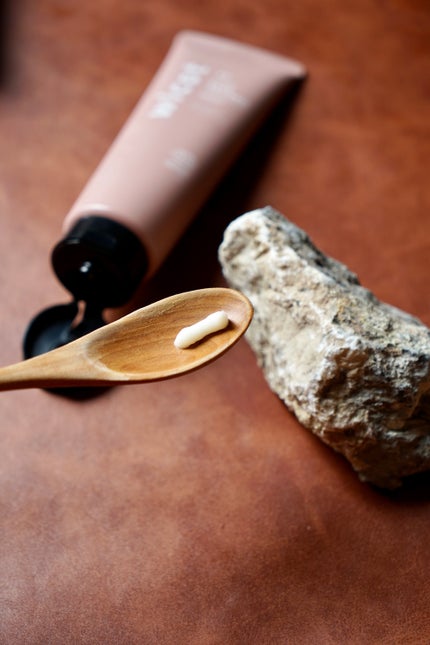 スカルプ&ヘア シャンプー/トリートメント モイスト/wicot/市販シャンプーを使ったクチコミ(5枚目)