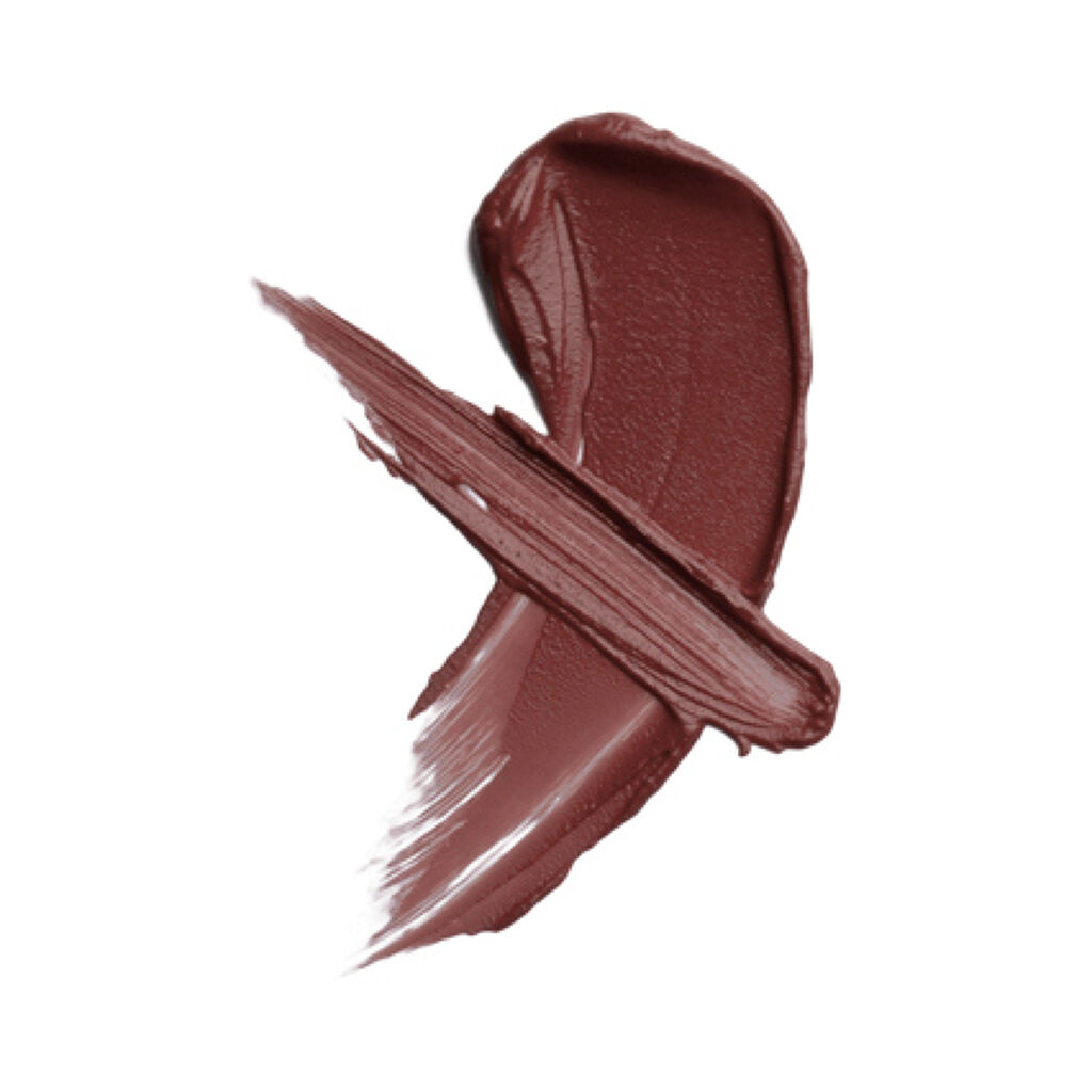 ライン アンド ロード ツーインワンリッピー 08 カラー・プラム