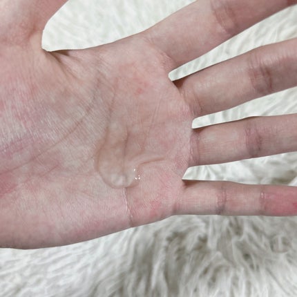 オイルトリートメント #EXヘアリペアオイル/ルシードエル/ヘアオイルを使ったクチコミ(2枚目)