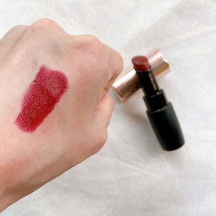 【旧】ディオール アディクト リップ ティント/Dior/リップグロスを使ったクチコミ(4枚目)