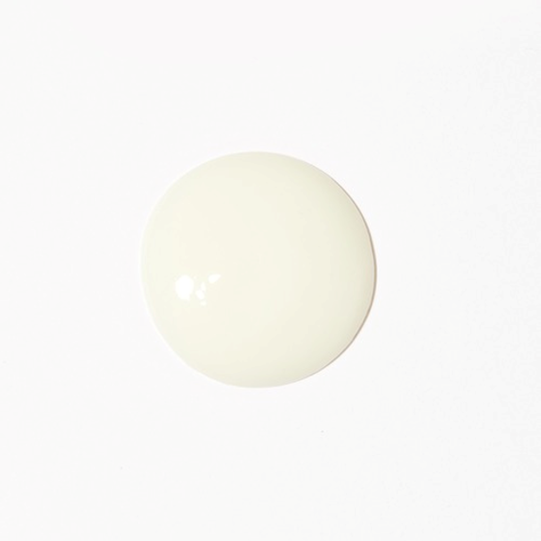 シカレチA エッセンス0.1 VT